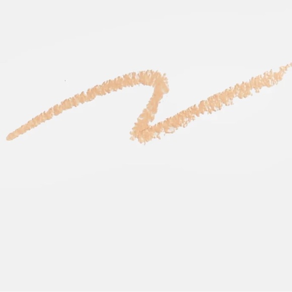 e.l.f. ELF Color Correction Dark Circles L.A. Colors Stick - Picture 3 of 4